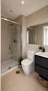 Moderný apartmán v Santiago de la Ribera – Costa Calida