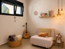 Moderný apartmán v Santiago de la Ribera – Costa Calida