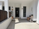 Moderný apartmán v Santiago de la Ribera – Costa Calida