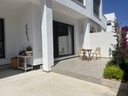 Moderný apartmán v Santiago de la Ribera – Costa Calida