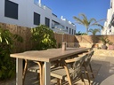 Moderný apartmán v Santiago de la Ribera – Costa Calida