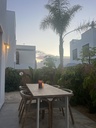 Moderný apartmán v Santiago de la Ribera – Costa Calida