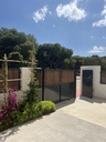 Moderný apartmán v Santiago de la Ribera – Costa Calida