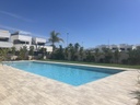 Moderný apartmán v Santiago de la Ribera – Costa Calida
