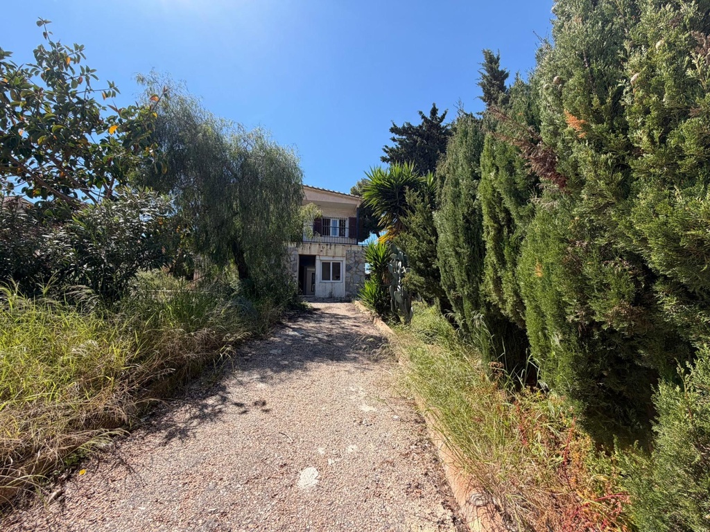 Moderná vila v Torrevieja – Los Balcones - Los Altos Del Edén