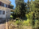 Moderná vila v Torrevieja – Los Balcones - Los Altos Del Edén