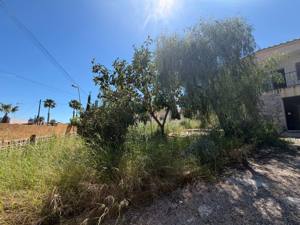 Moderná vila v Torrevieja – Los Balcones - Los Altos Del Edén