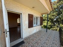 Moderná vila v Torrevieja – Los Balcones - Los Altos Del Edén