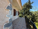 Moderná vila v Torrevieja – Los Balcones - Los Altos Del Edén