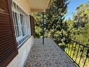 Moderná vila v Torrevieja – Los Balcones - Los Altos Del Edén