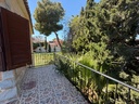 Moderná vila v Torrevieja – Los Balcones - Los Altos Del Edén