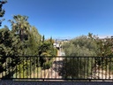 Moderná vila v Torrevieja – Los Balcones - Los Altos Del Edén