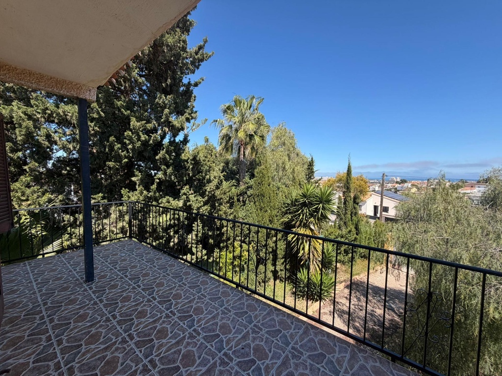 Moderná vila v Torrevieja – Los Balcones - Los Altos Del Edén