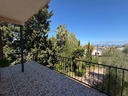 Moderná vila v Torrevieja – Los Balcones - Los Altos Del Edén