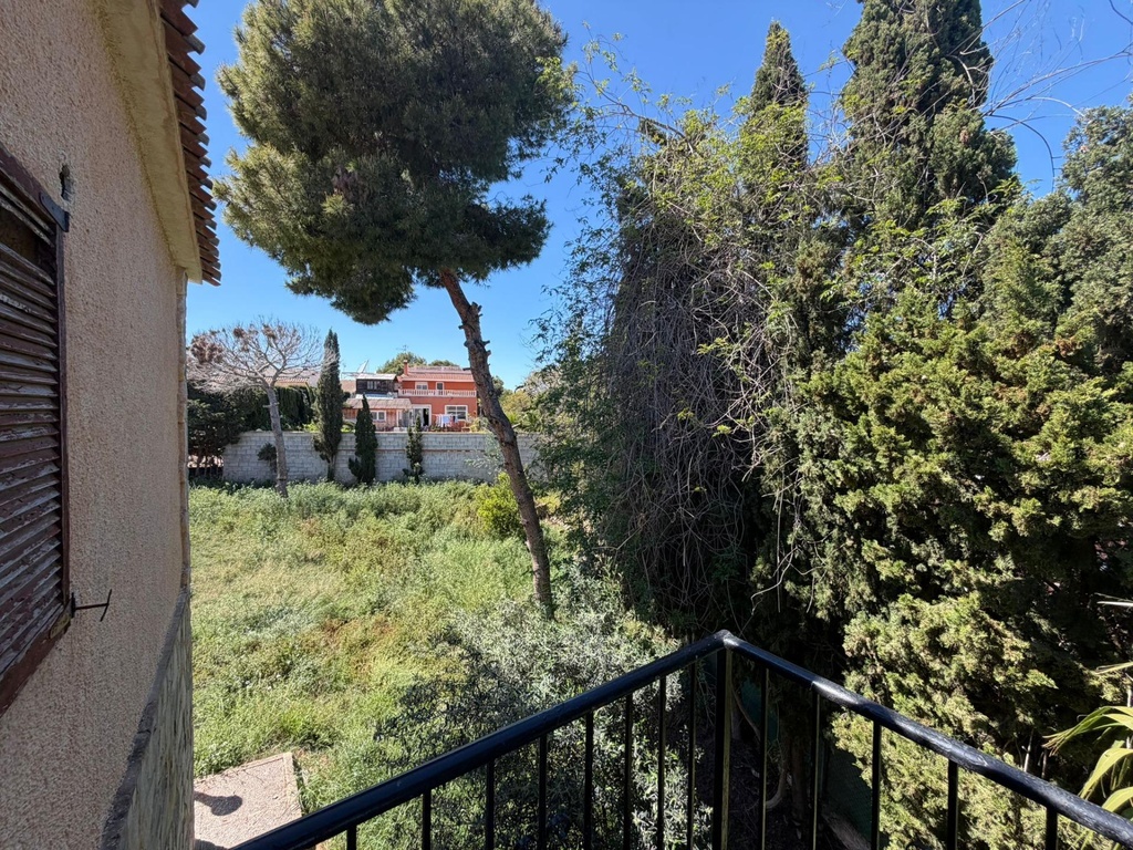 Moderná vila v Torrevieja – Los Balcones - Los Altos Del Edén