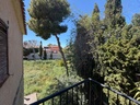 Moderná vila v Torrevieja – Los Balcones - Los Altos Del Edén