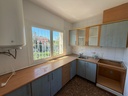 Moderná vila v Torrevieja – Los Balcones - Los Altos Del Edén