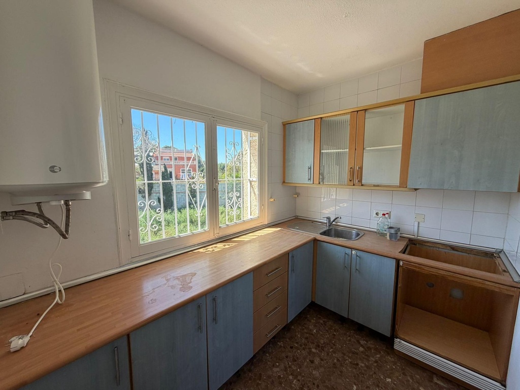Moderná vila v Torrevieja – Los Balcones - Los Altos Del Edén