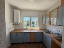 Moderná vila v Torrevieja – Los Balcones - Los Altos Del Edén