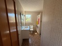 Moderná vila v Torrevieja – Los Balcones - Los Altos Del Edén