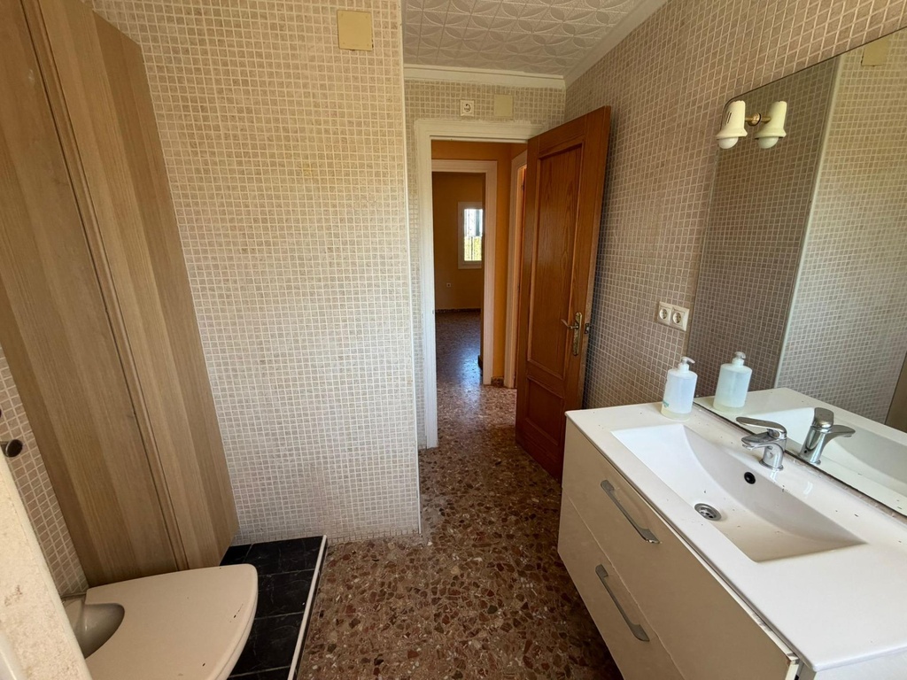 Moderná vila v Torrevieja – Los Balcones - Los Altos Del Edén