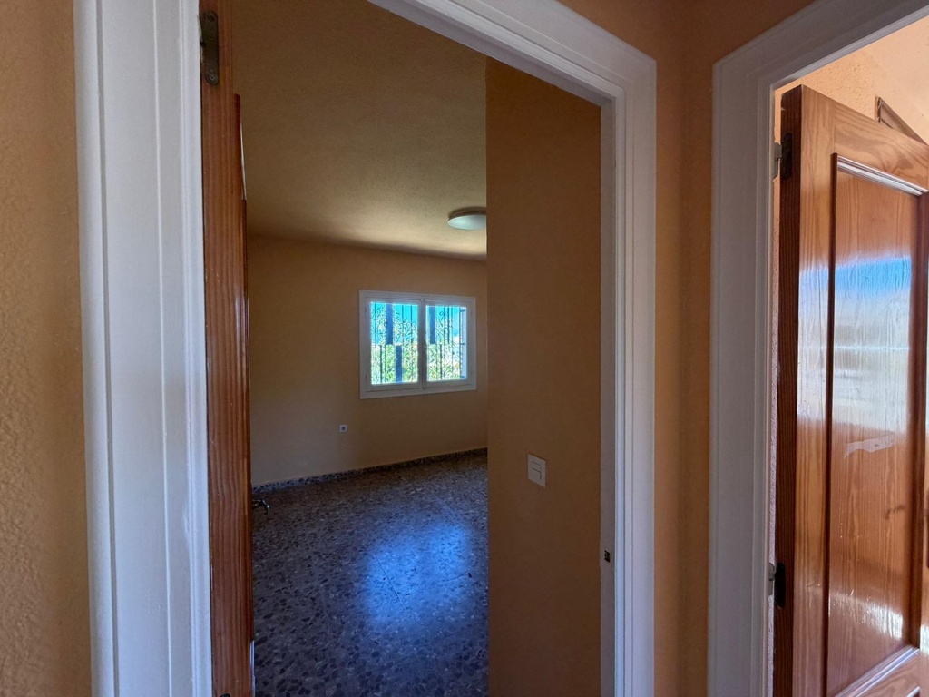 Moderná vila v Torrevieja – Los Balcones - Los Altos Del Edén