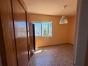 Moderná vila v Torrevieja – Los Balcones - Los Altos Del Edén