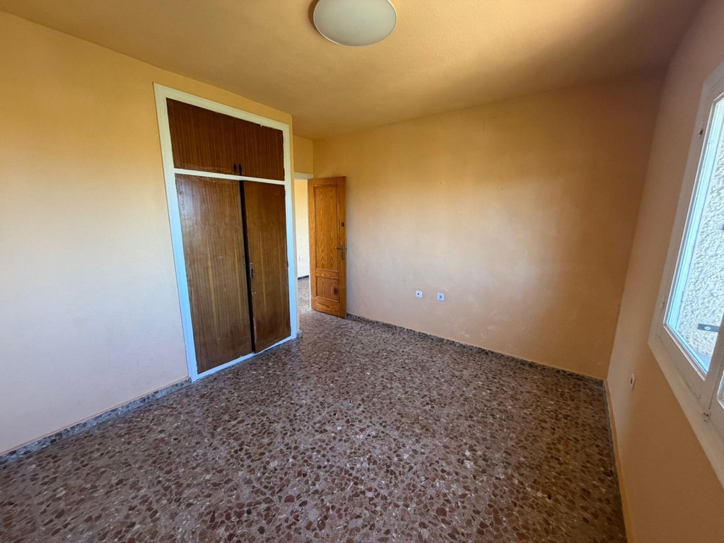 Moderná vila v Torrevieja – Los Balcones - Los Altos Del Edén