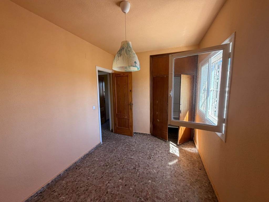 Moderná vila v Torrevieja – Los Balcones - Los Altos Del Edén