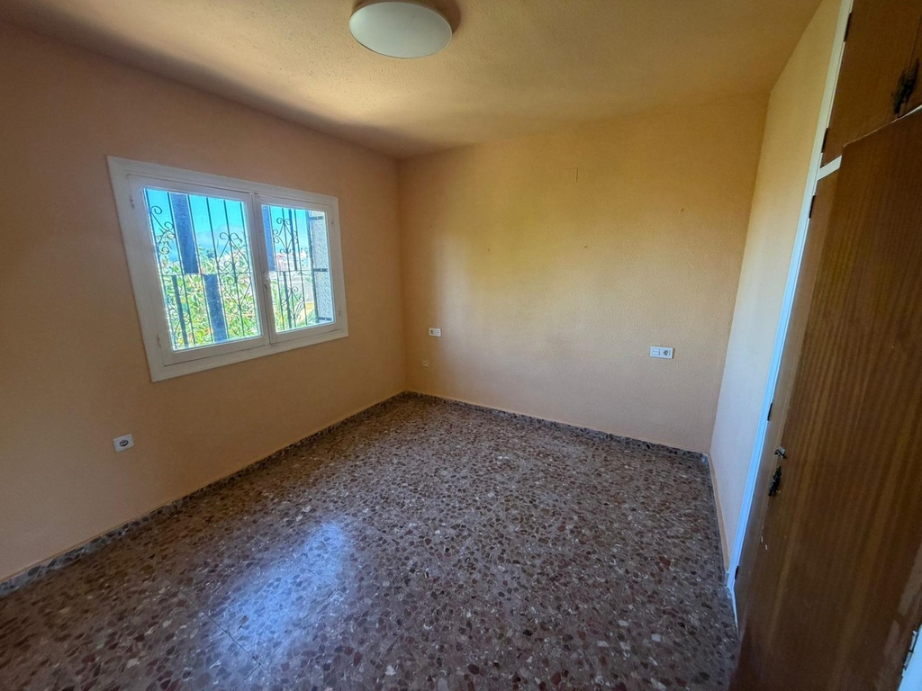 Moderná vila v Torrevieja – Los Balcones - Los Altos Del Edén