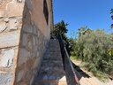 Moderná vila v Torrevieja – Los Balcones - Los Altos Del Edén