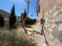 Moderná vila v Torrevieja – Los Balcones - Los Altos Del Edén
