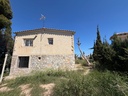 Moderná vila v Torrevieja – Los Balcones - Los Altos Del Edén