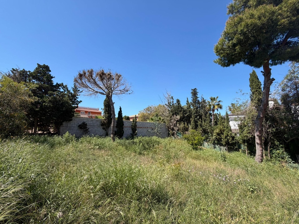Moderná vila v Torrevieja – Los Balcones - Los Altos Del Edén