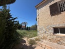 Moderná vila v Torrevieja – Los Balcones - Los Altos Del Edén