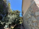 Moderná vila v Torrevieja – Los Balcones - Los Altos Del Edén