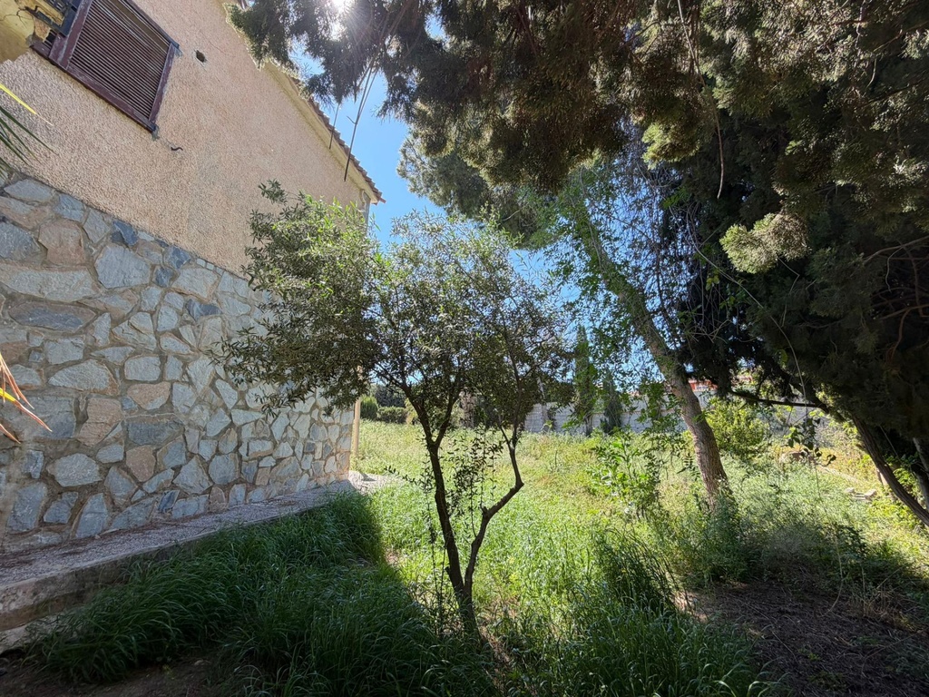 Moderná vila v Torrevieja – Los Balcones - Los Altos Del Edén