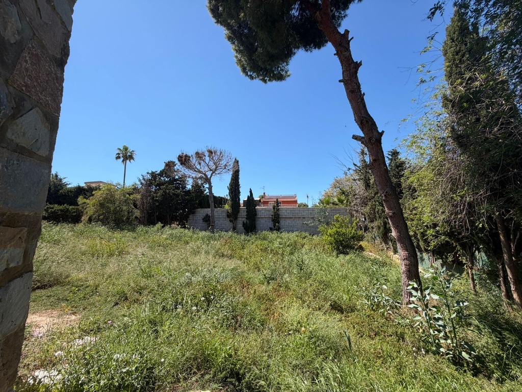 Moderná vila v Torrevieja – Los Balcones - Los Altos Del Edén