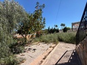 Moderná vila v Torrevieja – Los Balcones - Los Altos Del Edén