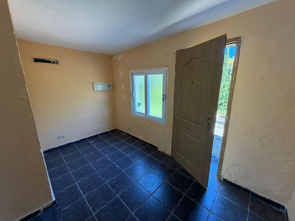 Moderná vila v Torrevieja – Los Balcones - Los Altos Del Edén