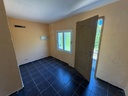 Moderná vila v Torrevieja – Los Balcones - Los Altos Del Edén