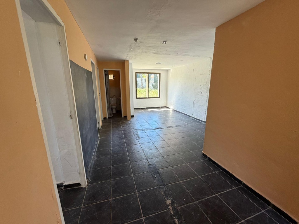 Moderná vila v Torrevieja – Los Balcones - Los Altos Del Edén