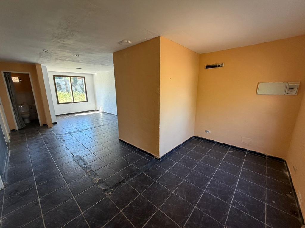 Moderná vila v Torrevieja – Los Balcones - Los Altos Del Edén