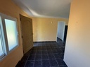 Moderná vila v Torrevieja – Los Balcones - Los Altos Del Edén