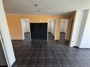 Moderná vila v Torrevieja – Los Balcones - Los Altos Del Edén