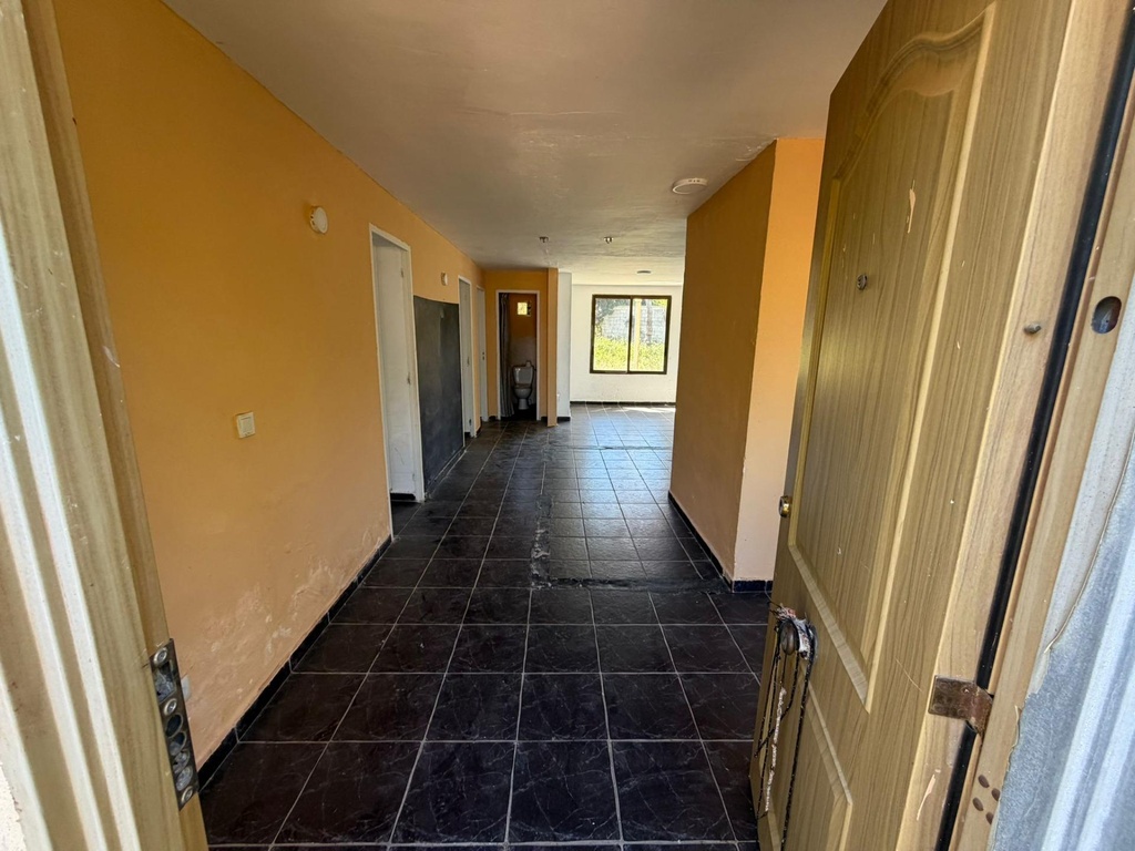 Moderná vila v Torrevieja – Los Balcones - Los Altos Del Edén