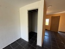 Moderná vila v Torrevieja – Los Balcones - Los Altos Del Edén