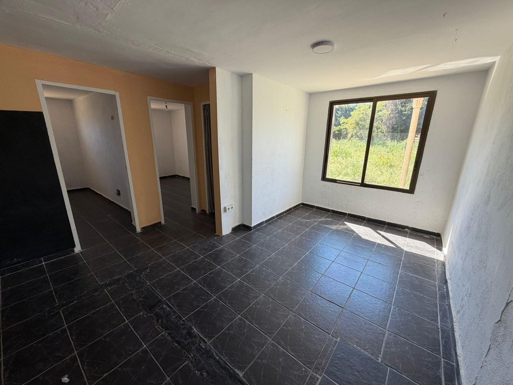 Moderná vila v Torrevieja – Los Balcones - Los Altos Del Edén