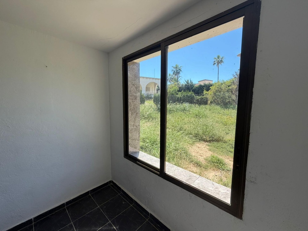Moderná vila v Torrevieja – Los Balcones - Los Altos Del Edén