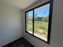 Moderná vila v Torrevieja – Los Balcones - Los Altos Del Edén
